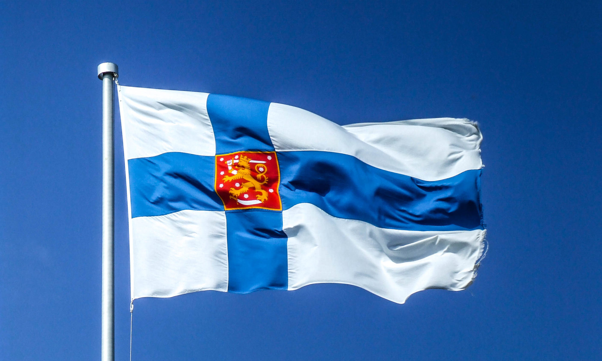 Finnish-Flag-2000x1200