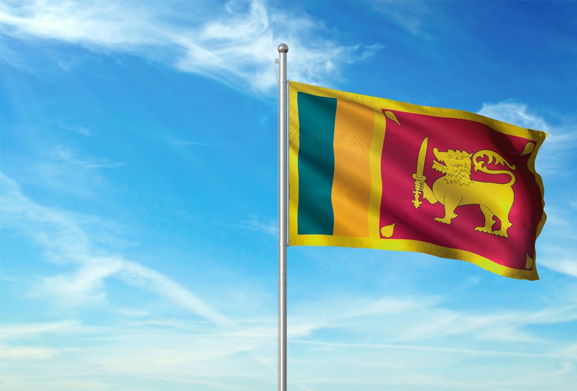 Sri-Lanka-flag-min